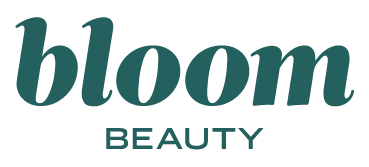 Bloom Beauty