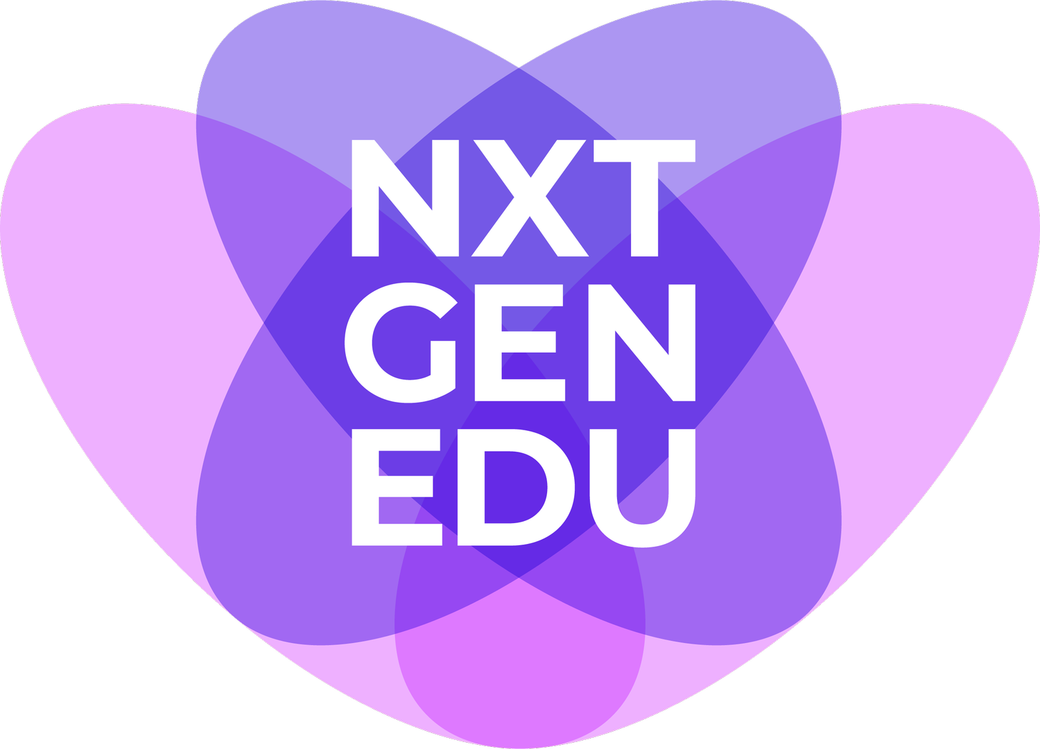 NextGenEdu