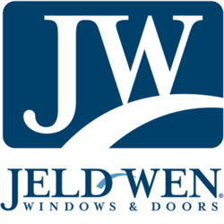 jeld-wen-logo-e1470180034245.png.png