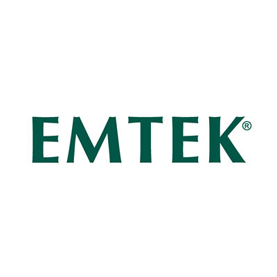 emtek-logo.jpg