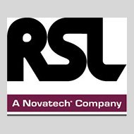 RSLNovatech_190.jpg