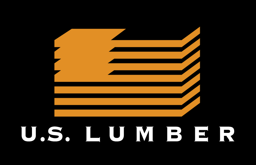 USLumber_Logo2.png