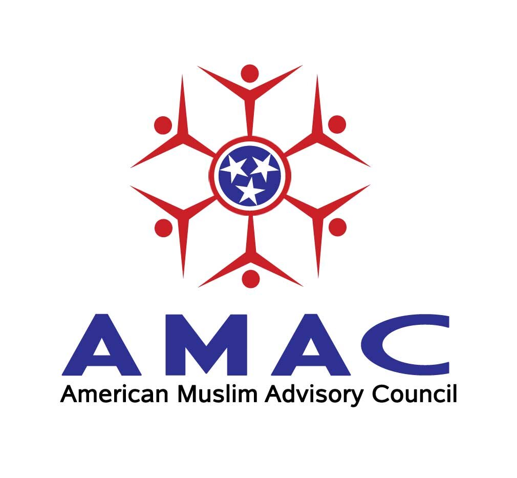 AMAC Tennessee logo.jpg