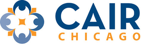 CAIR Chicago Logo.jpg