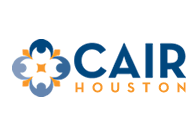 CAIR Houston logo.gif