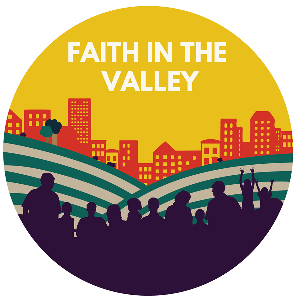 Faith in the Valley Logo.png