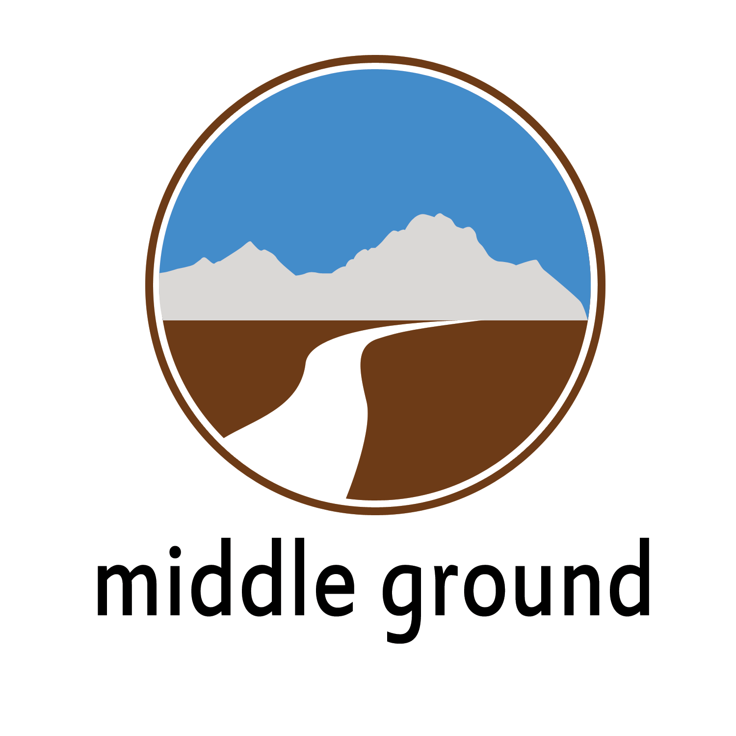 middle ground logo.gif