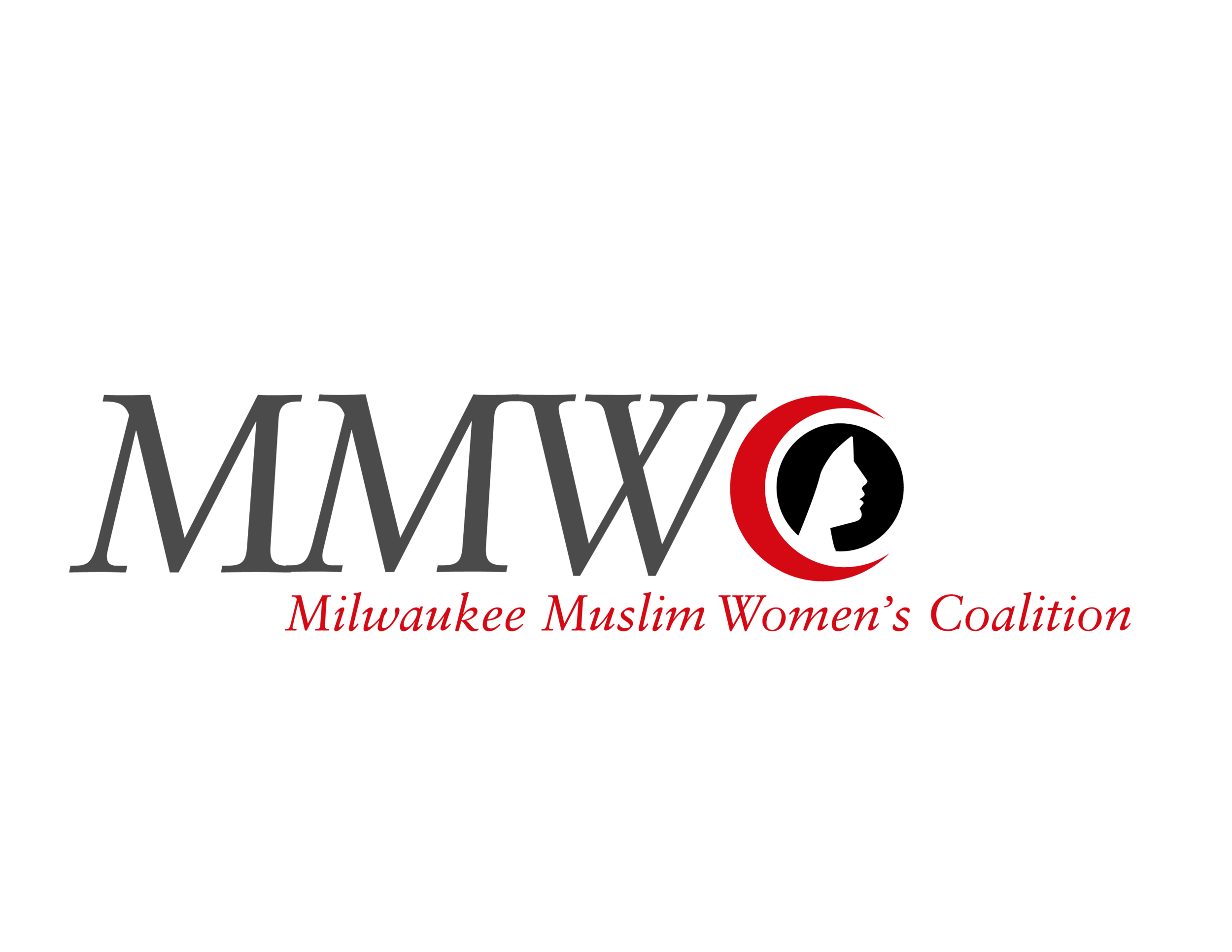 Milwaukee Muslim Women_s Coalition Logo.png