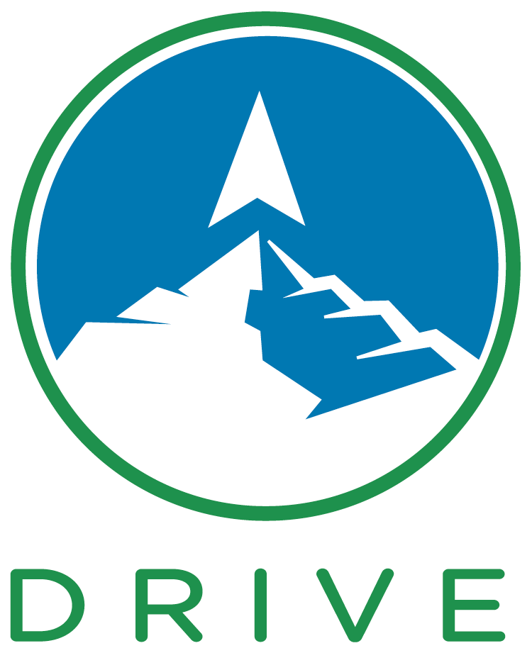 Project DRIVE Colorado logo.png