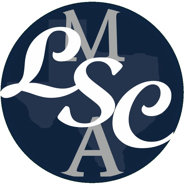 lsc_logo.jpg