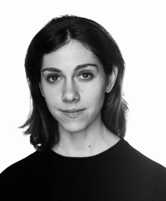 Emily Conner - Team - Book Scouts