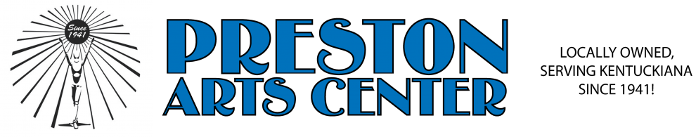 preston_arts_center.png