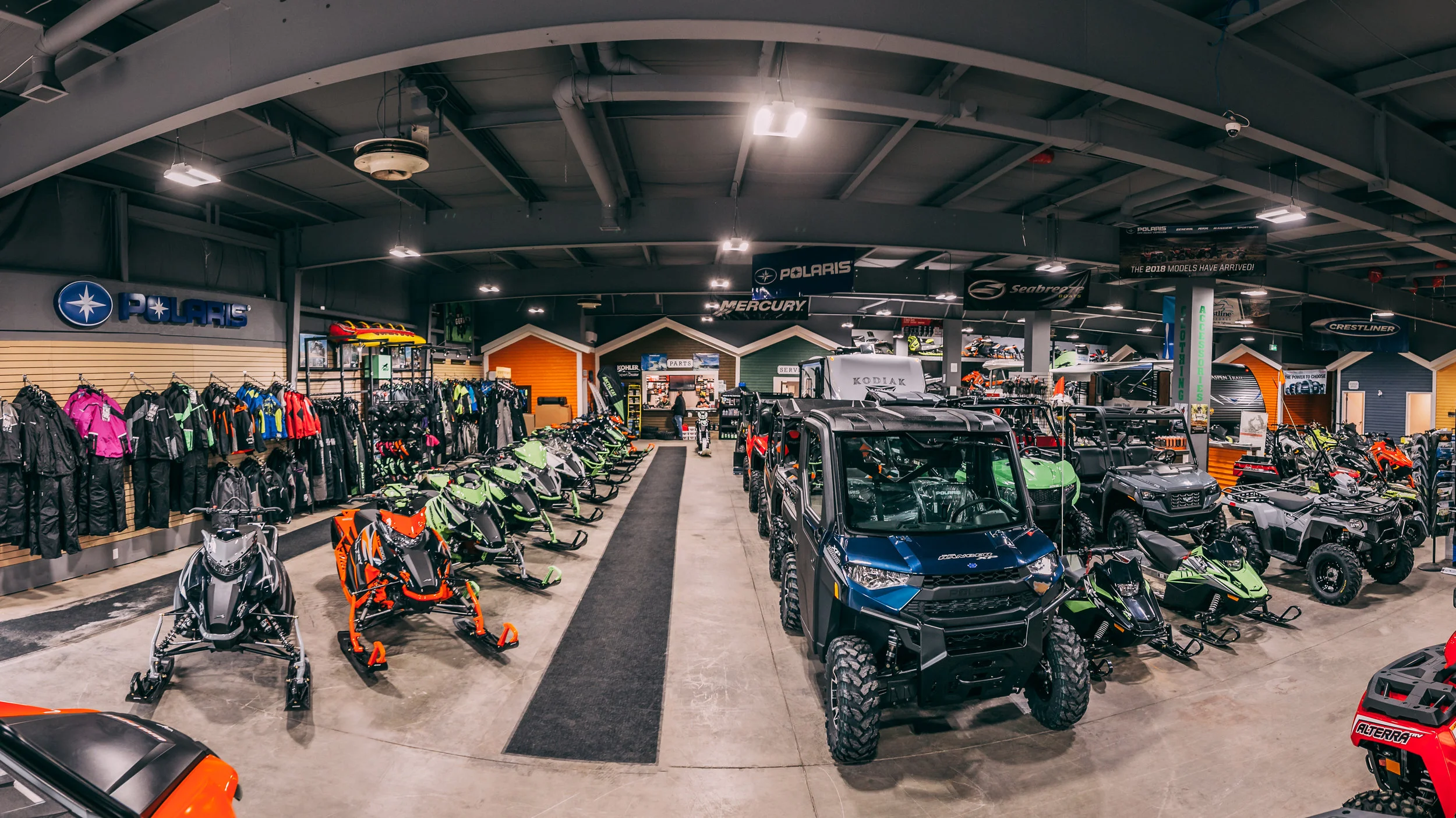 the-western-group-of-companies-in-newfoundland