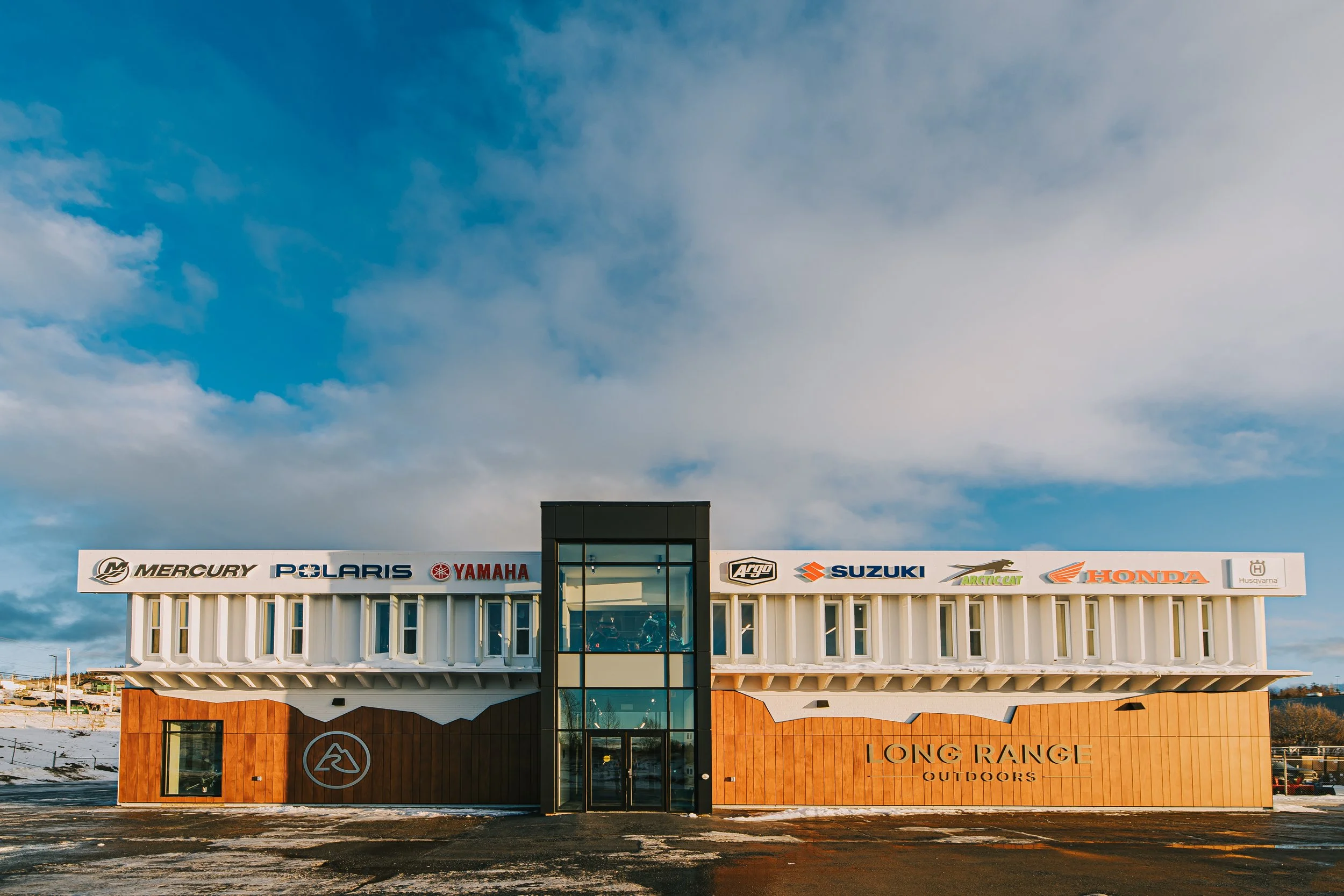 The Western Group Of Companies In Newfoundland the-western-group-of-companies-in-newfoundland