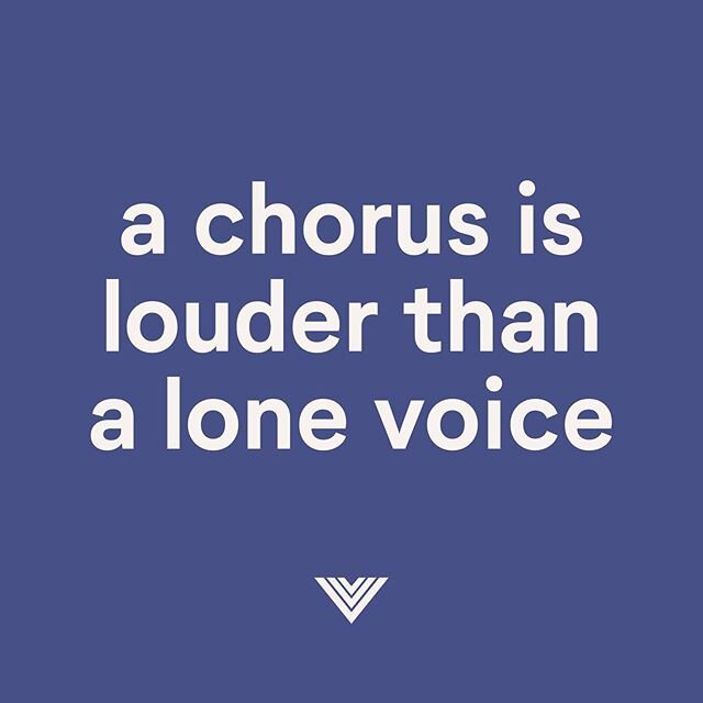 Cosyne is a community for exceptionally talented and qualified women working in the digital storytelling space. It's a community where we join forces, lift each other up, and share resources, inspiration and more to create top notch content to tell i