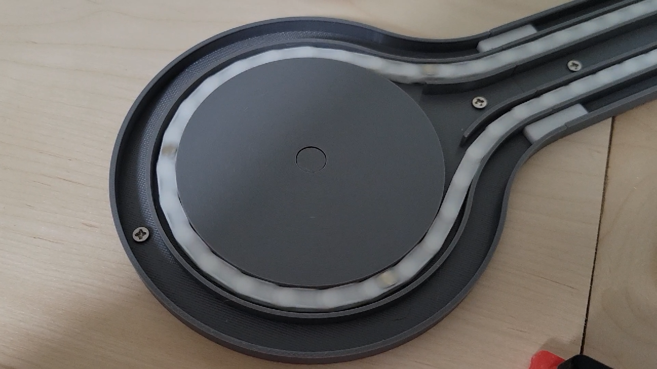 Round About With Pulley.png