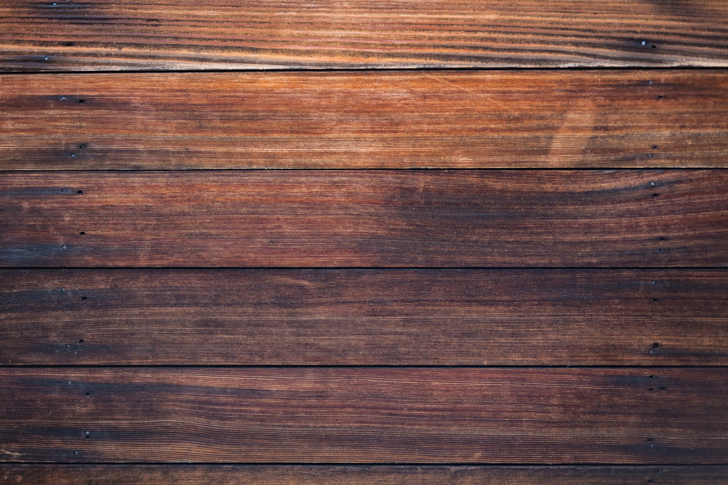 jon-moore-5fIoyoKlz7A-unsplash.jpg