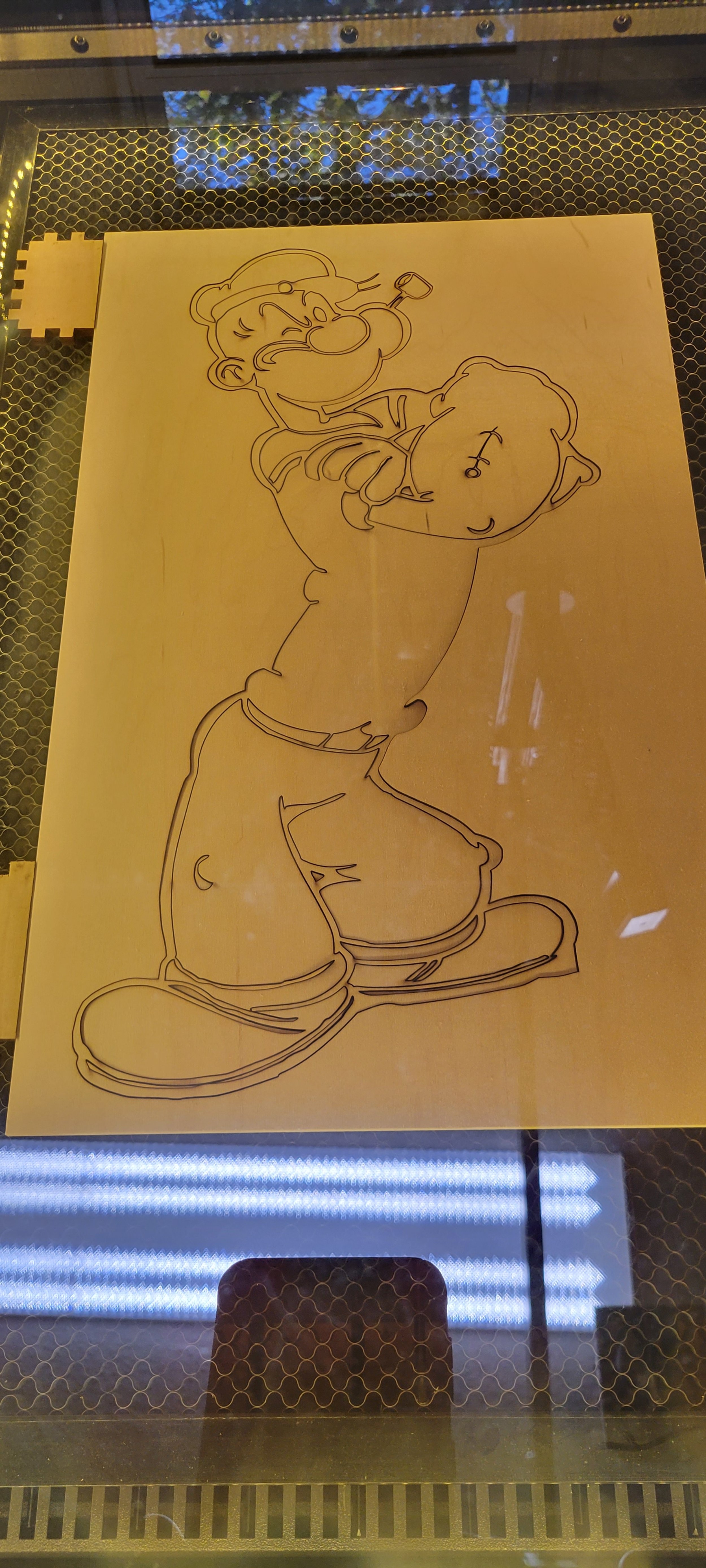 Popeye 1.jpg