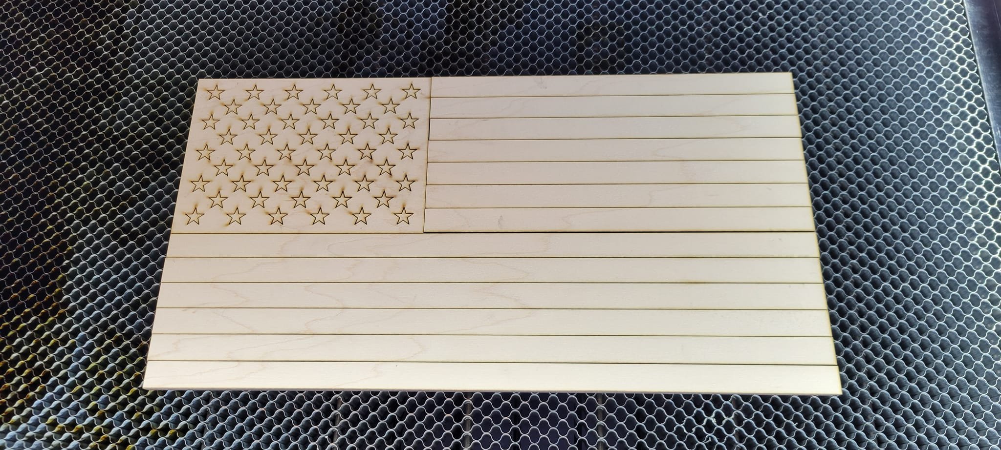 US Flag 1.jpg