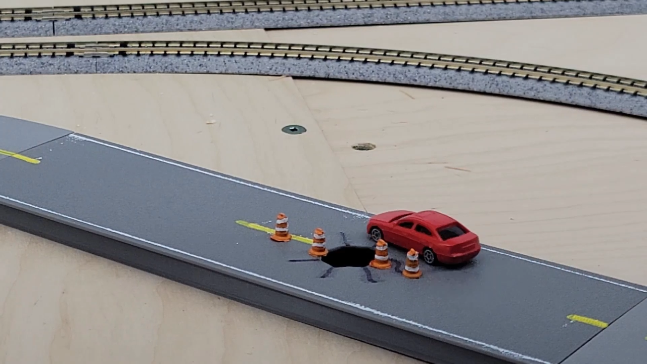 N Scale Pot Hole.png