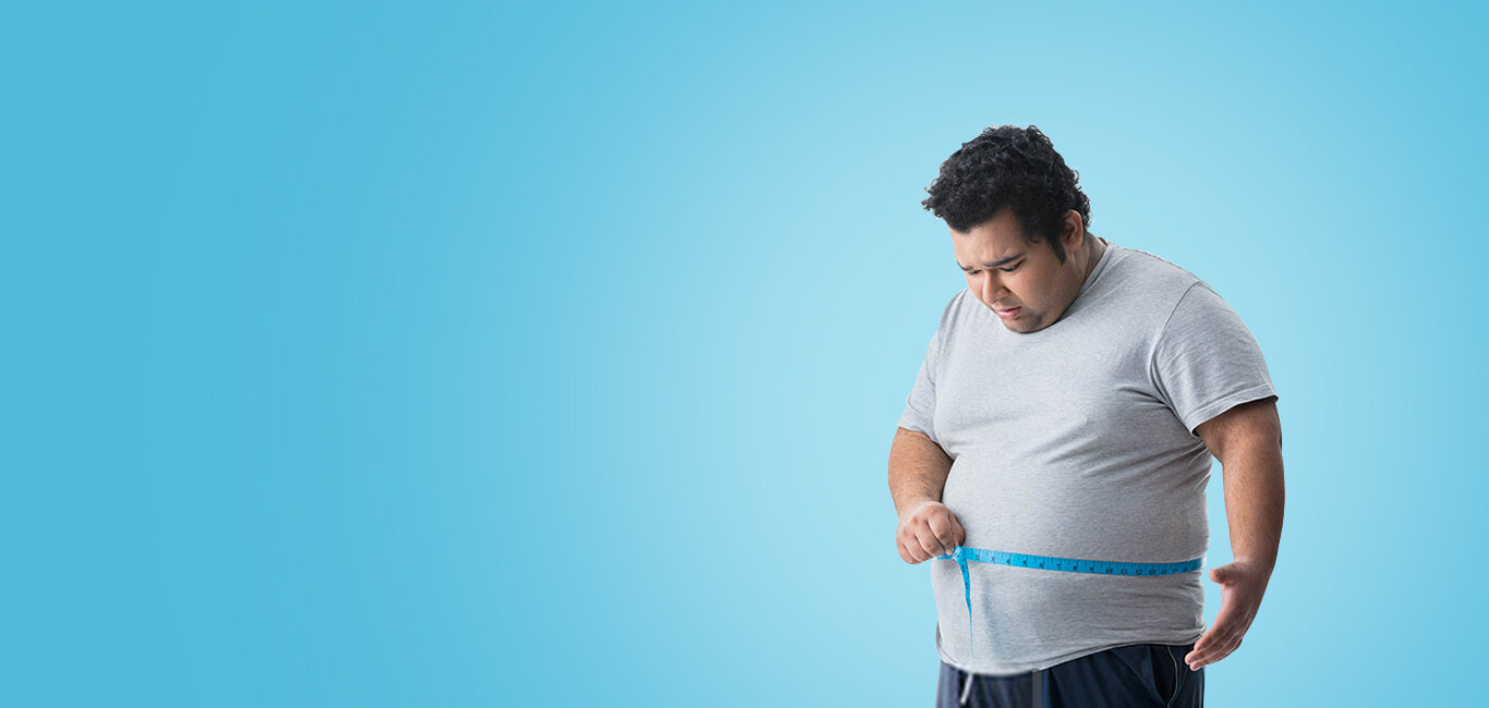 Weight-Loss.jpg
