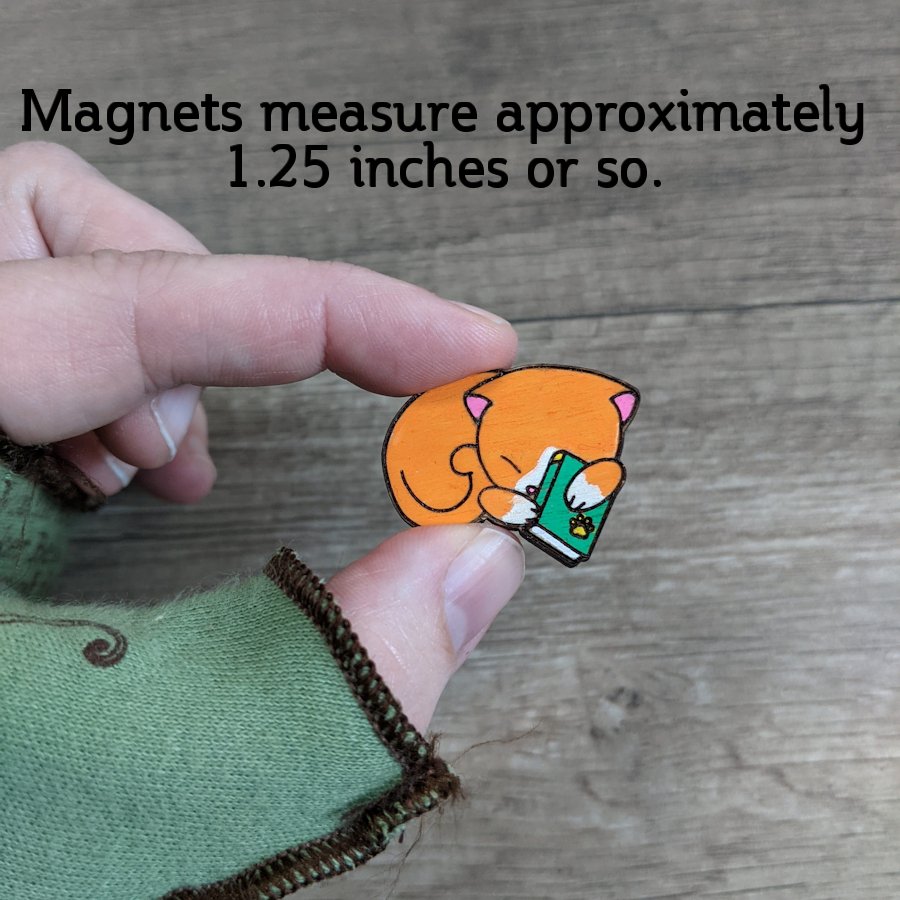 h4h-neko-magnets1.jpg