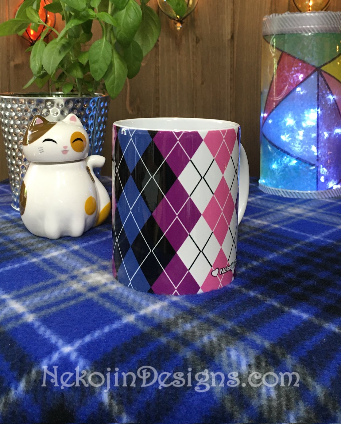 MUGS-PRIDE-GENDERFLUID2.jpg