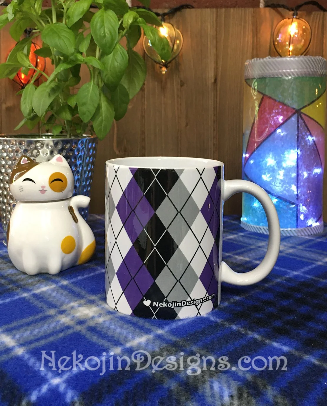 MUGS-PRIDE-ASE4.jpg