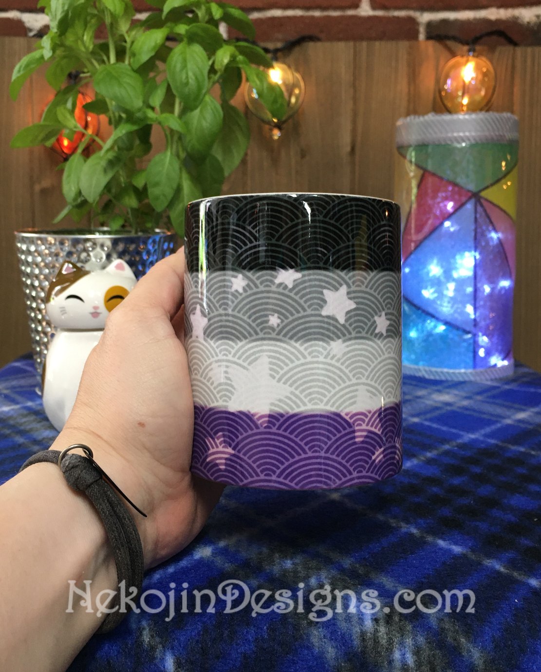 MUGS-PRIDE-ASE5.jpg