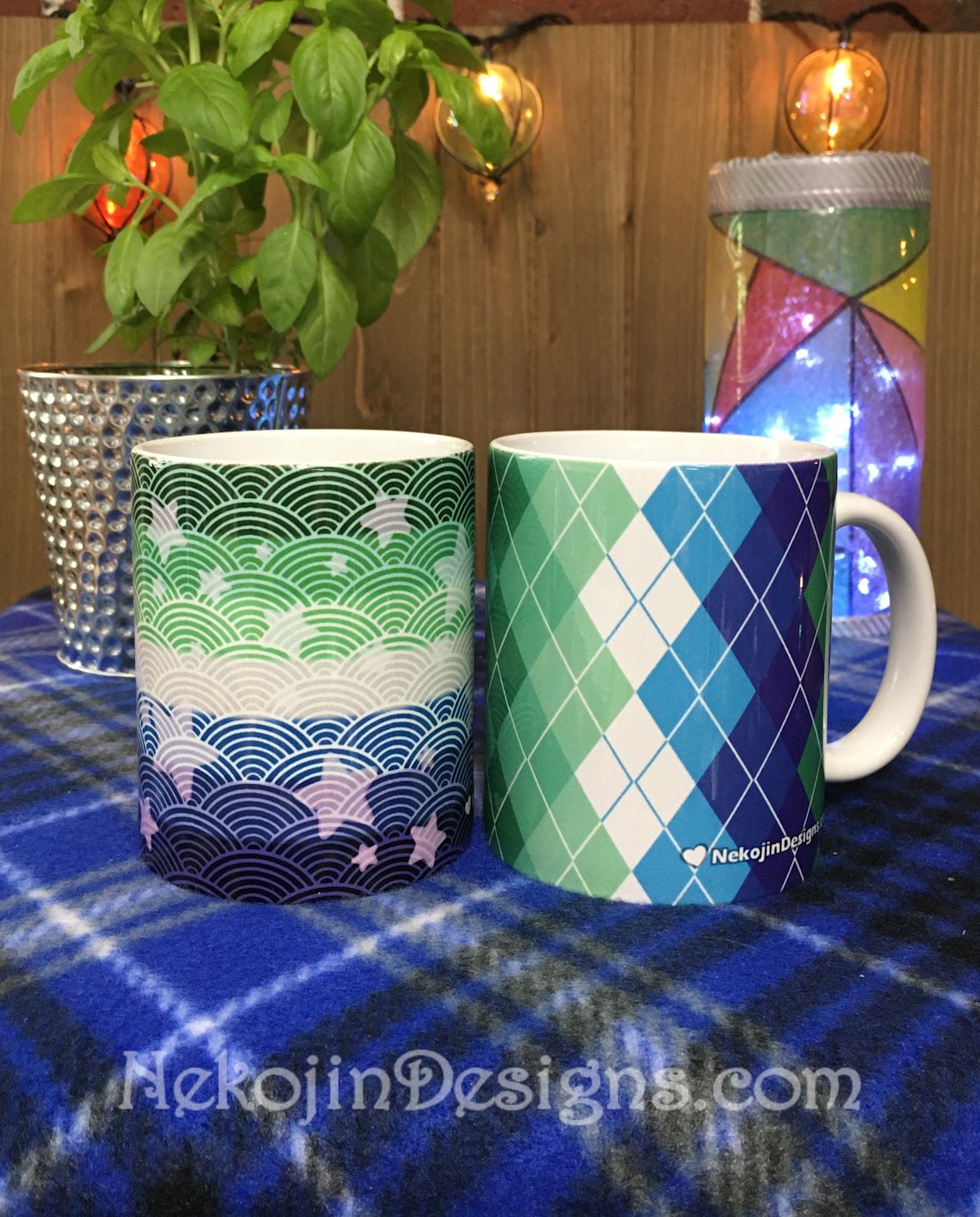 MUGS-PRIDE-GAYGUY2.jpg