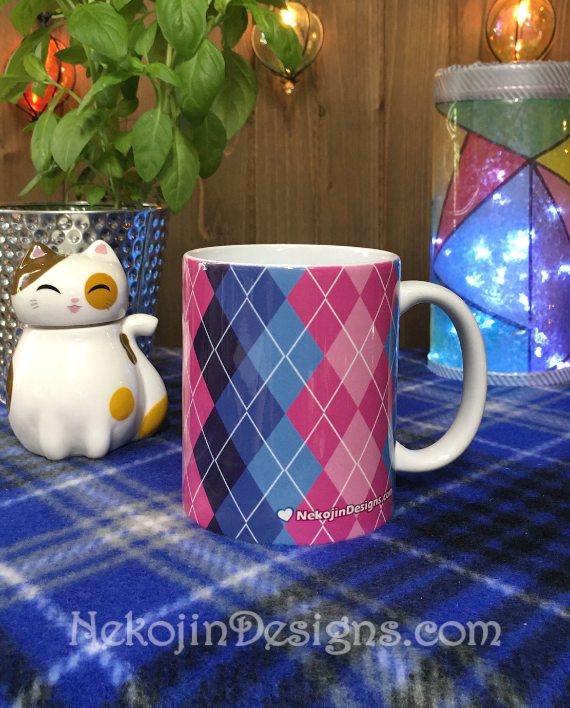 MUGS-PRIDE-OMNI3.jpg
