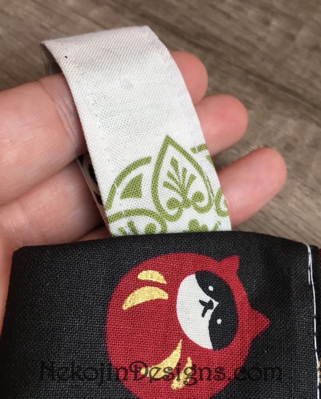 GADGET-NEKO-DARUMA2.jpg