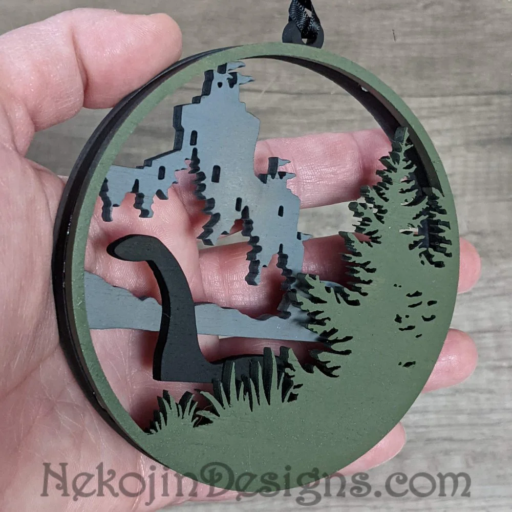 CRYPTIDS-ORN-LAKE3.jpg