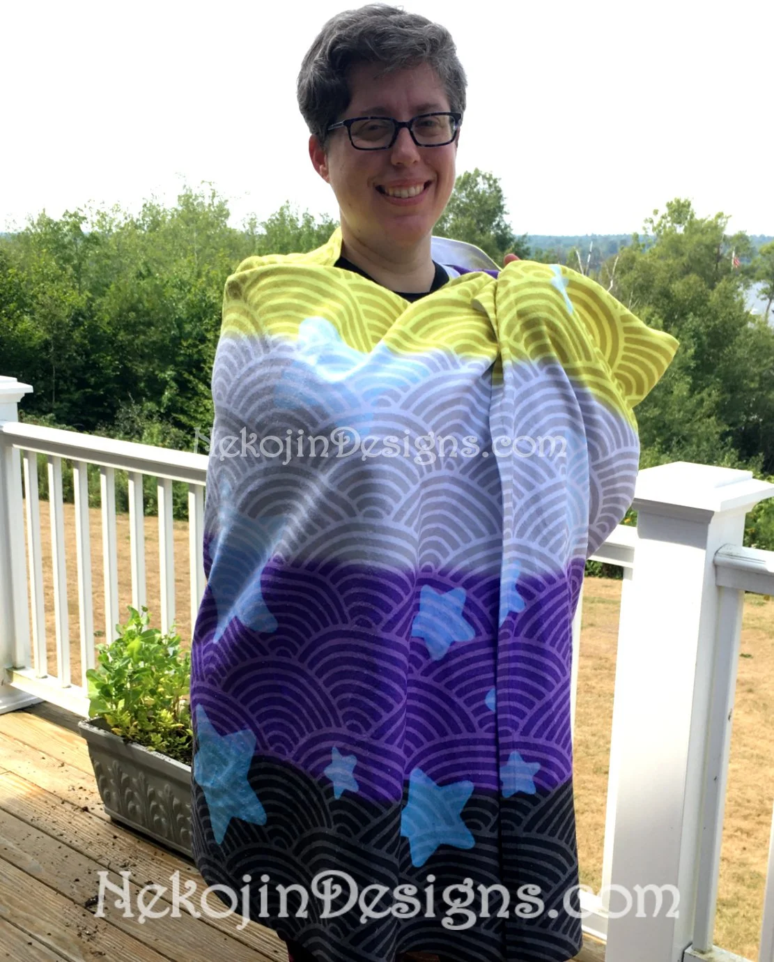 TOWEL-BEACH-PRIDE-NONBINARY2.jpg