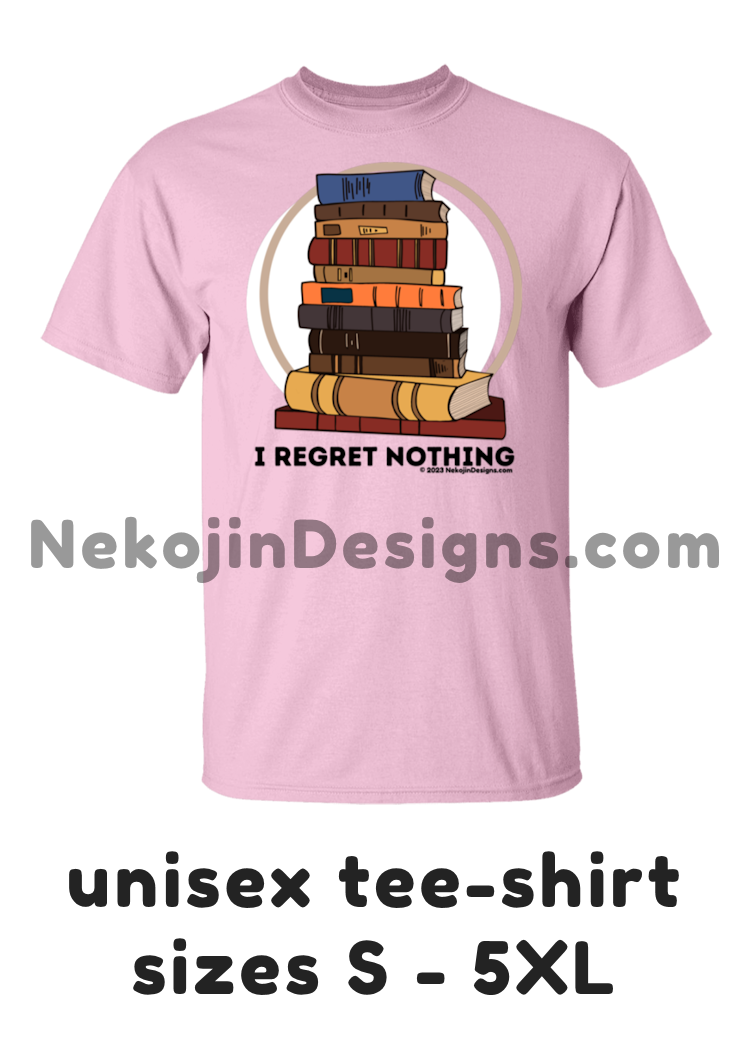 2024-books-IREGRETNOTHING1.png