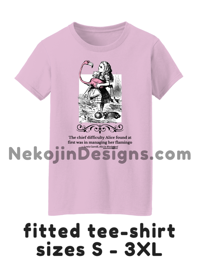 2024-ALICE-FLAMINGO01.png