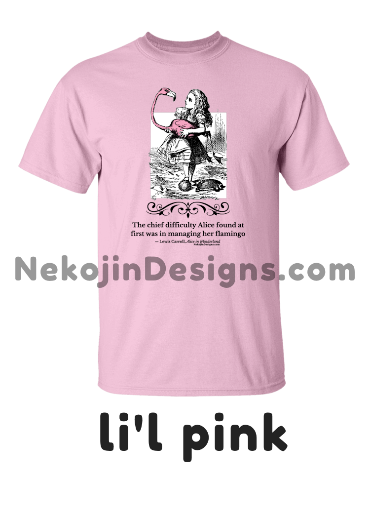 2024-ALICE-FLAMINGO00.png