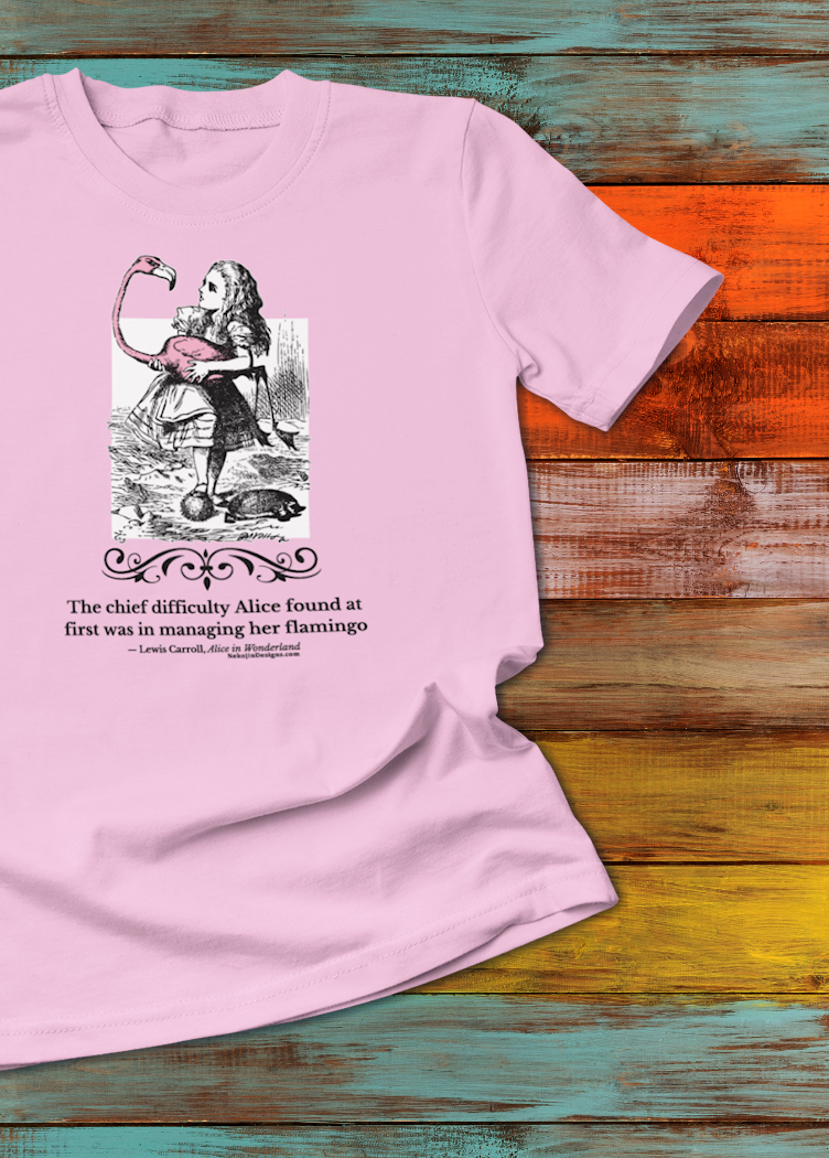 2024-ALICE-FLAMINGOB.png