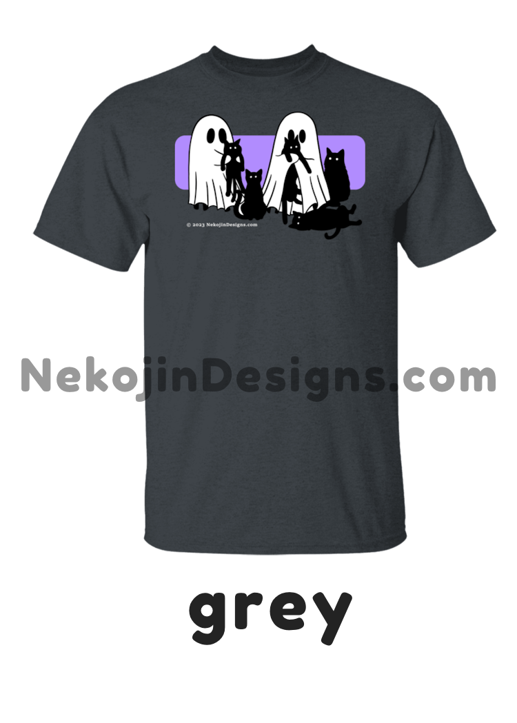 2024-GHOSTSWITHCATS3.png