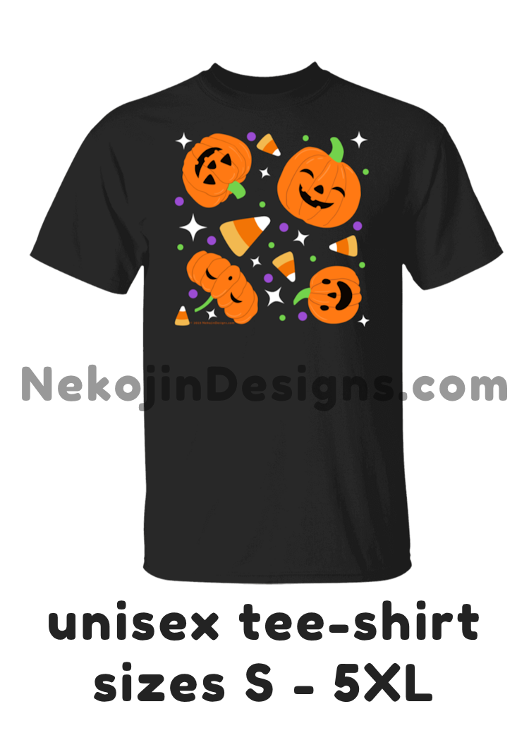 2024-PUMPKINSWATCH1.png