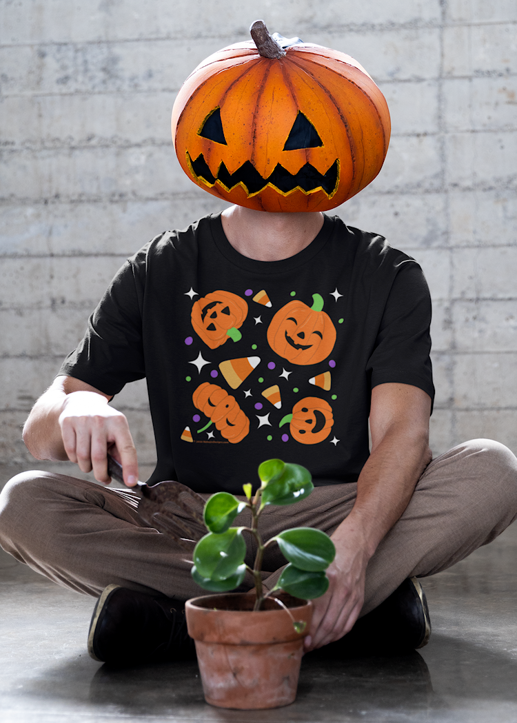 2024-PUMPKINSWATCHA.png