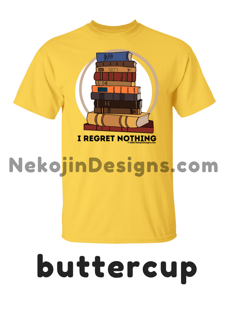 2024-books-IREGRETNOTHING6.png