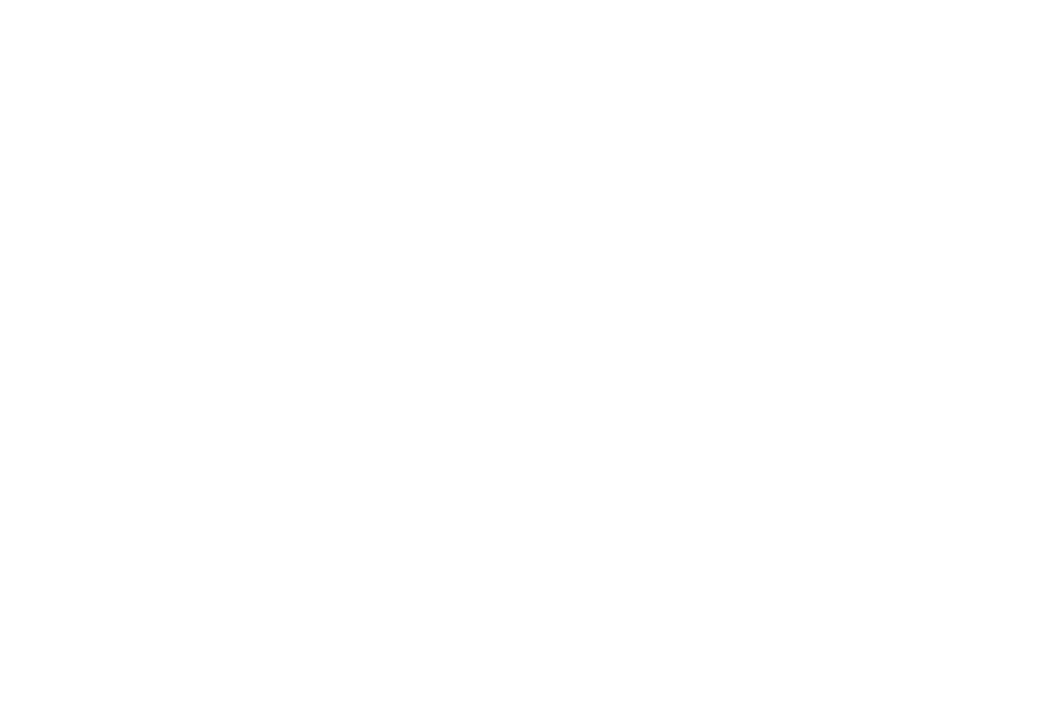 Northwest Ranch Properties