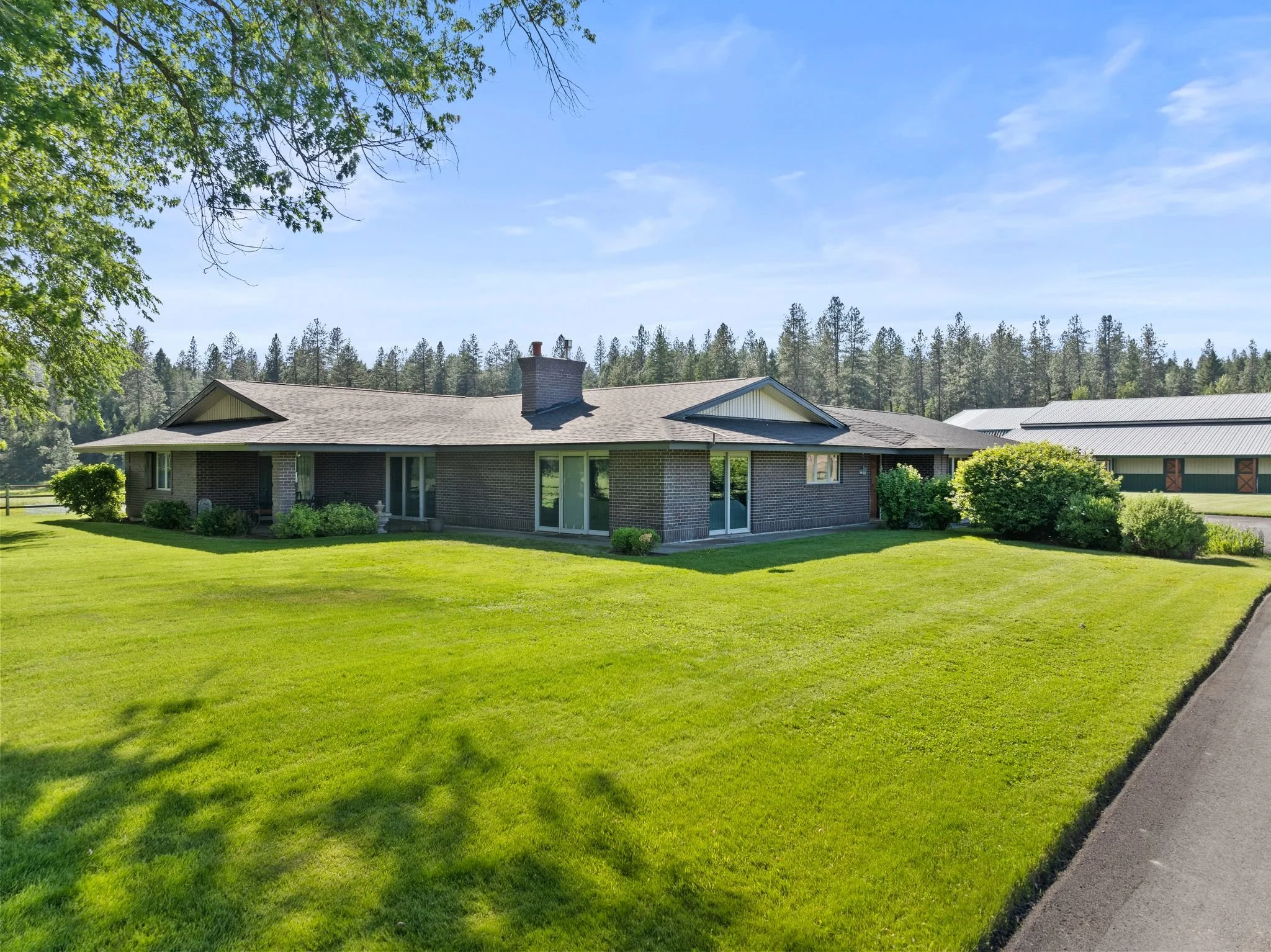 Inside-Spokane-Crescent-8.JPG