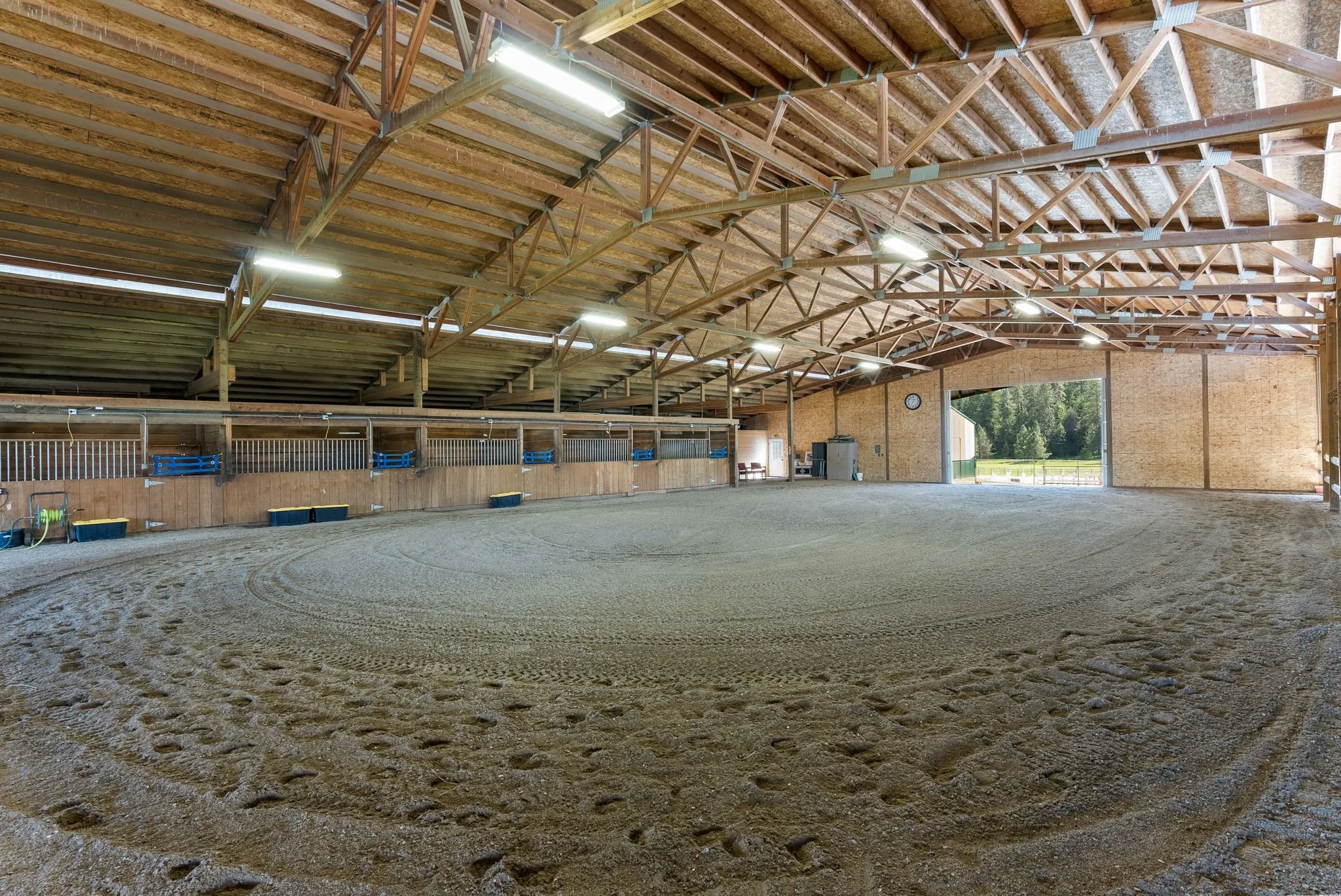 Inside-Spokane-Crescent-22.JPG
