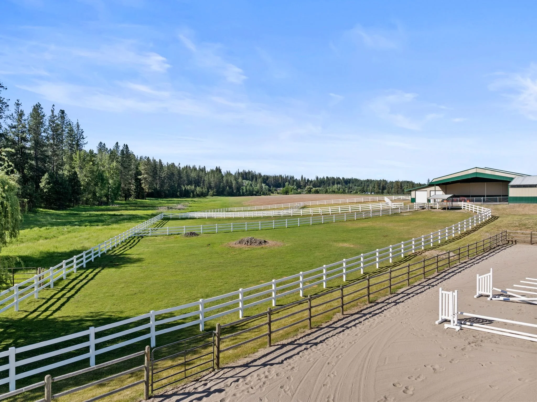 Inside-Spokane-Crescent-40.JPG