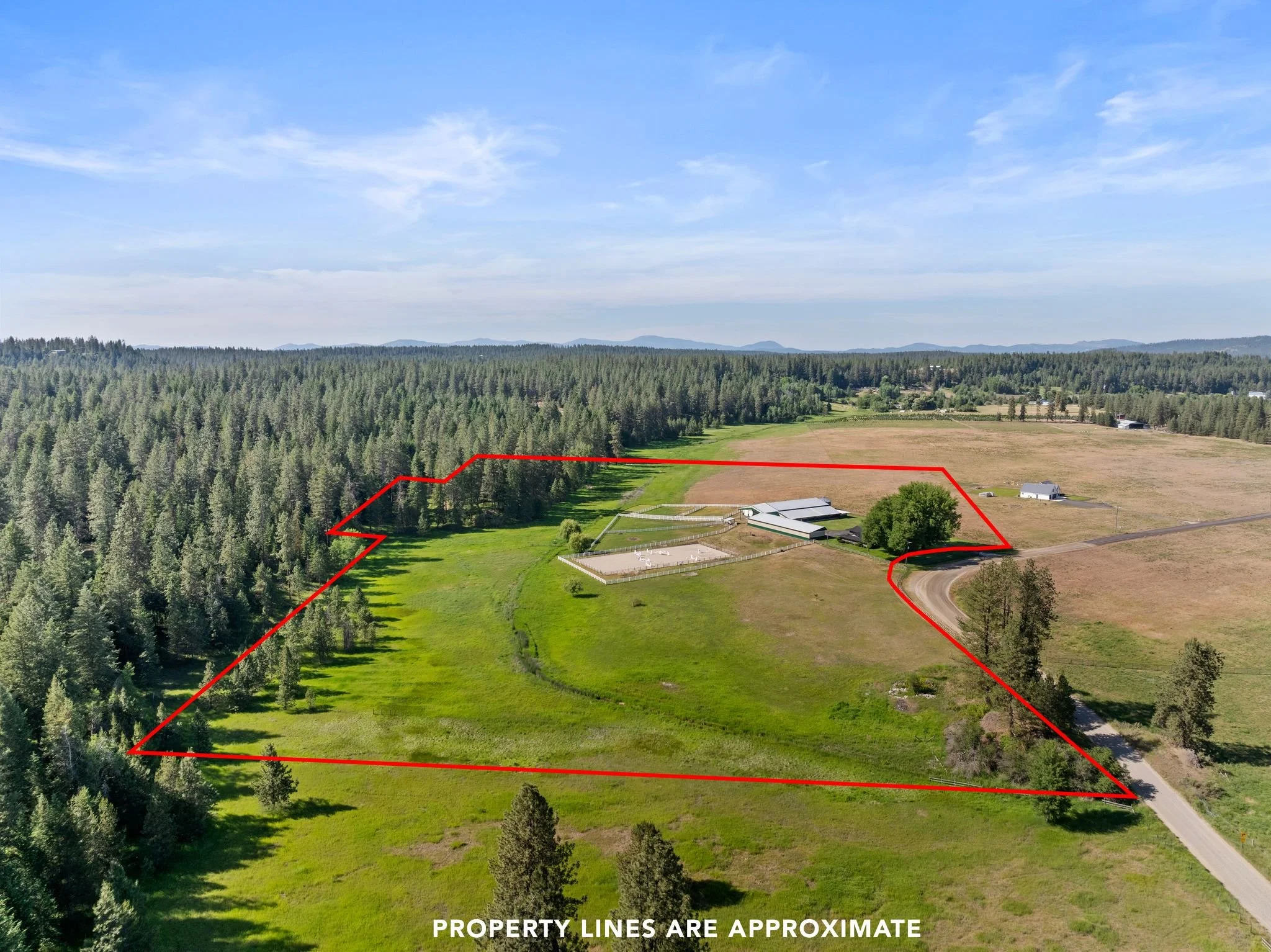 Inside-Spokane-Crescent-66-Property Lines.jpg