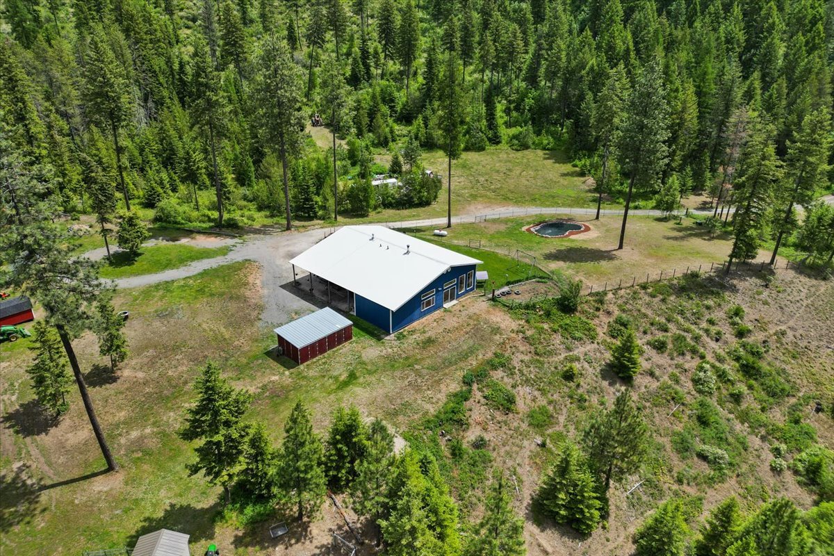 41-Aerial.jpg