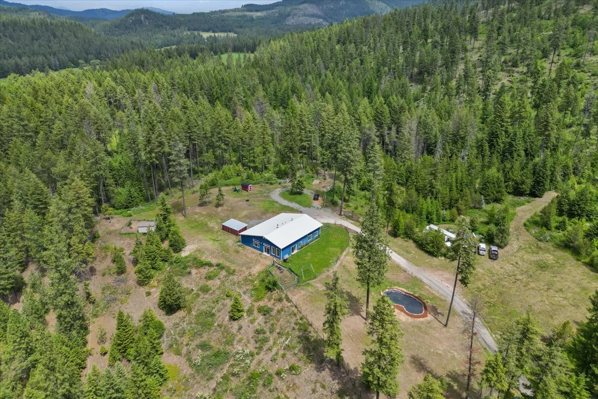 45-Aerial.jpg