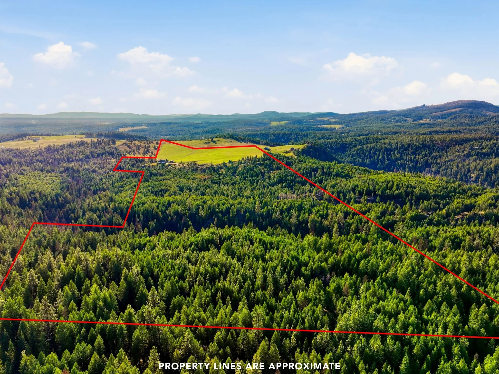 135_Inside-Media-Chain-121-Property Lines.jpg